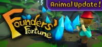 Founders' Fortune v14.2.2