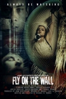 Fly On The Wall 2018 HDRip XviD AC3-EVO[TGx]