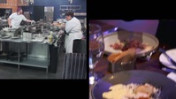 Hells Kitchen US S21E16 720p HEVC x265-MeGusta EZTV