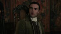 Outlander S07E09 1080p WEB h264-ETHEL EZTV Outlander S07E09 1080p WEB h264-ETHEL EZTV