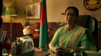Indian Police Force S01E07 XviD-AFG EZTV Indian Police Force S01E07 XviD-AFG EZTV