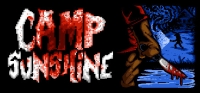 Camp Sunshine v1.3 Camp Sunshine v1.3