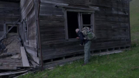 Expedition Bigfoot S05E05 XviD-AFG EZTV Expedition Bigfoot S05E05 XviD-AFG EZTV