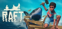 Raft Update 10.06