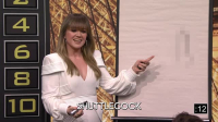 Jimmy Fallon 2024 03 12 Kelly Clarkson XviD-AFG EZTV