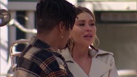 The Bachelorette S19E08 XviD-AFG EZTV