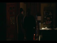 Station Eleven S01E01 480p x264-mSD EZTV