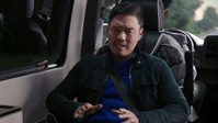 Young Rock S02E10 REPACK 1080p HEVC x265-MeGusta EZTV