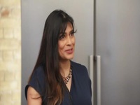 Celebrity MasterChef S16E02 480p x264-mSD EZTV Celebrity MasterChef S16E02 480p x264-mSD EZTV