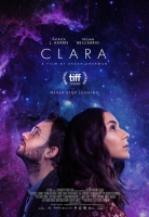 Clara 2019 HDRip XviD AC3-EVO Clara 2019 HDRip XviD AC3-EVO