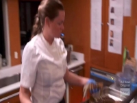 Below Deck S08E11 480p x264-mSD EZTV