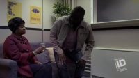 Home Alone S02E03 Ex-ecutioner HDTV x264-CRiMSON [eztv]