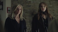 Smother S02 WEBRip x264-ION10 EZTV Smother S02 WEBRip x264-ION10 EZTV