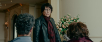 The Sticky S01E05 1080p HEVC x265-MeGusta EZTV The Sticky S01E05 1080p HEVC x265-MeGusta EZTV