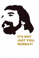 Its Not Just You Murray 1964 BDRip x264-GHOULS[TGx]