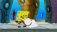 SpongeBob SquarePants S12E05 Stormy Weather 720p WEB-DL x264