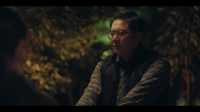 Lets Talk About CHU S01E07 XviD-AFG EZTV