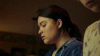 Reservation Dogs S02E04 XviD-AFG EZTV