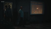 Two Doors Down S06E01 XviD-AFG EZTV