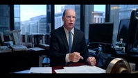 Gaming Wall St S01E02 XviD-AFG EZTV