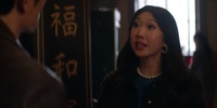 Kung Fu 2021 S02E04 720p HEVC x265-MeGusta EZTV Kung Fu 2021 S02E04 720p HEVC x265-MeGusta EZTV