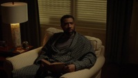 Black Lightning S04E02 MULTi 1080p WEB H264-PROXADNET EZTV Black Lightning S04E02 MULTi 1080p WEB H264-PROXADNET EZTV