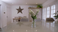 Your Dream Kitchen For Less S01E04 XviD-AFG EZTV Your Dream Kitchen For Less S01E04 XviD-AFG EZTV