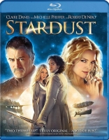 Stardust (2007)[BDRip - [Tamil + Telugu] - x264 - 450MB - ESubs] TEAMTR
