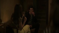 The Watchful Eye S01E03 XviD-AFG EZTV The Watchful Eye S01E03 XviD-AFG EZTV