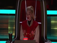 The Voice S19E10 480p x264-mSD EZTV