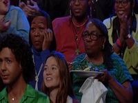 The Prank Panel S01E04 480p x264-mSD EZTV