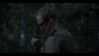 Shadow Lines S02E08 720p WEB H264-CBFM EZTV Shadow Lines S02E08 720p WEB H264-CBFM EZTV