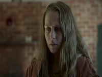 The Clearing S01E08 480p x264-mSD EZTV