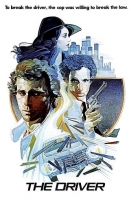 The Driver 1978 1080p BluRay X264-AMIABLE The Driver 1978 1080p BluRay X264-AMIABLE