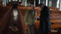 Hudson and Rex S06E02 720p HEVC x265-MeGusta EZTV Hudson and Rex S06E02 720p HEVC x265-MeGusta EZTV