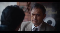 Tokyo Vice S01E08 XviD-AFG EZTV