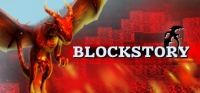 Block Story v13.0.4