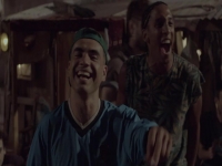 El marginal S03E04 WEB x264-WEBTUBE [eztv]