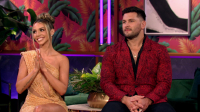 Vanderpump Rules S11E16 1080p WEB h264-EDITH EZTV