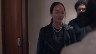 Good Grief S01E01 720p WEB H264-WHOSNEXT EZTV Good Grief S01E01 720p WEB H264-WHOSNEXT EZTV