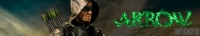 Arrow S07E19 HDTV x264-SVA Arrow S07E19 HDTV x264-SVA