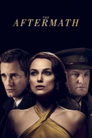 The Aftermath 2019 HDRip AC3 x264-CMRG[TGx]