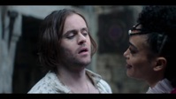 The Witcher S03E01 720p WEB h264-EDITH EZTV
