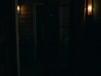 Outlander S05E04 iNTERNAL 480p x264-mSD [eztv]