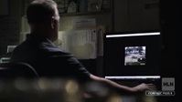 Forensic Files II S03E16 Tell No Tales XviD-AFG EZTV