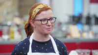 MasterChef S20E09 XviD-AFG EZTV
