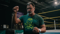 Wrestlers S01E04 720p WEB h264-EDITH EZTV