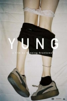 Yung 2018 DVDRip x264-BiPOLAR[TGx]