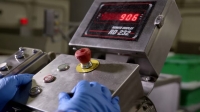Modern Marvels S20E05 720p HEVC x265-MeGusta EZTV Modern Marvels S20E05 720p HEVC x265-MeGusta EZTV