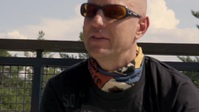 Eesti Lood S17E09 XviD-AFG EZTV Eesti Lood S17E09 XviD-AFG EZTV